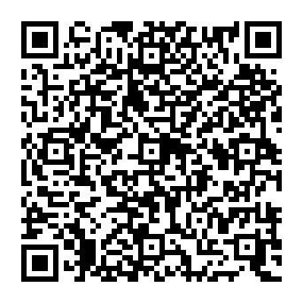 QR ac1f818