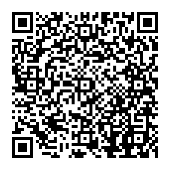 QR ac1fc1b