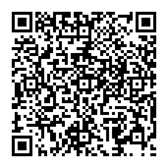 QR ac2024f