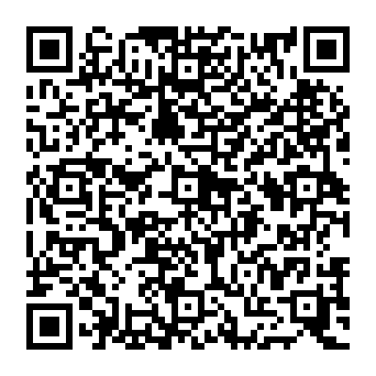 QR ac20450