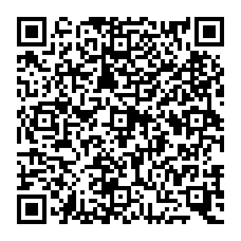 QR ac20455