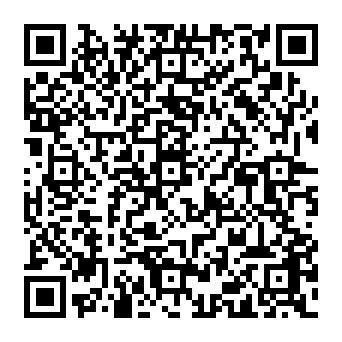 QR ac205eb