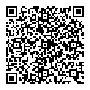 QR ac206b1