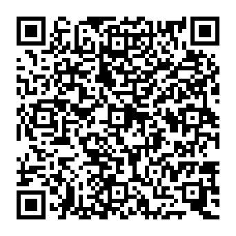 QR ac20b1c