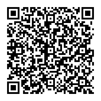 QR ac20fd4