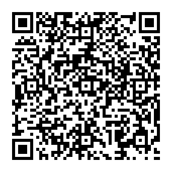 QR ac21180