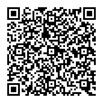 QR ac211be
