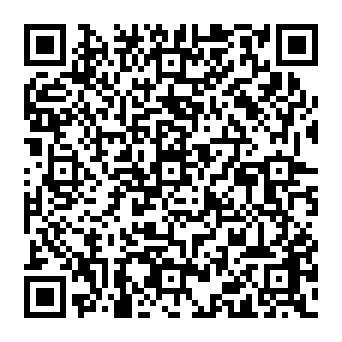 QR ac212cd