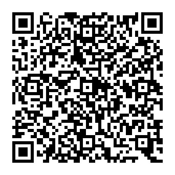 QR ac214ba