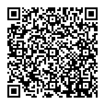 QR ac21bb5