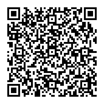 QR ac21c45
