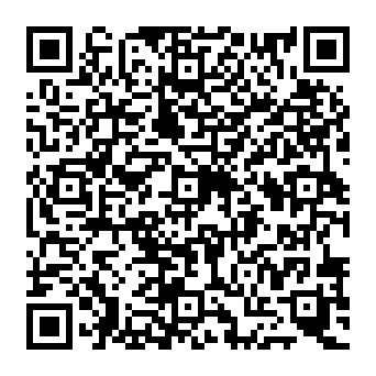 QR ac21f17