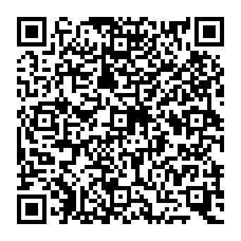 QR ac224d5