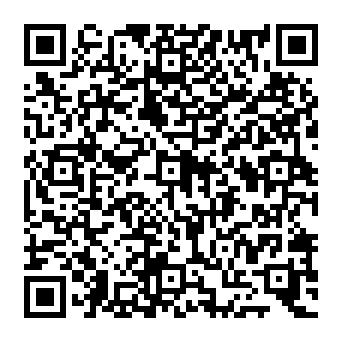 QR ac22d5a