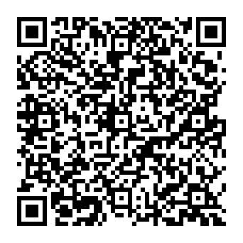 QR ac22dbf