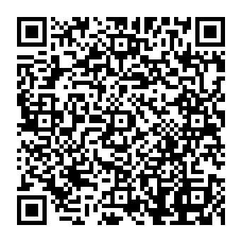QR ac23056