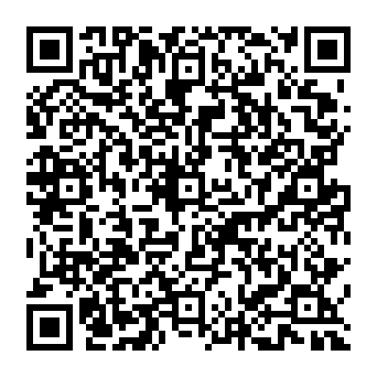QR ac233e9