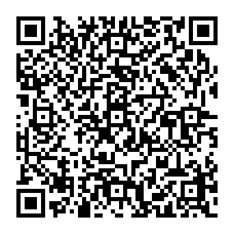 QR ac23623