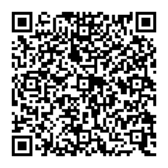 QR ac23a28