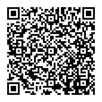 QR ac23c17