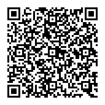 QR ac241be