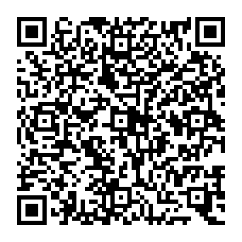 QR ac2423a