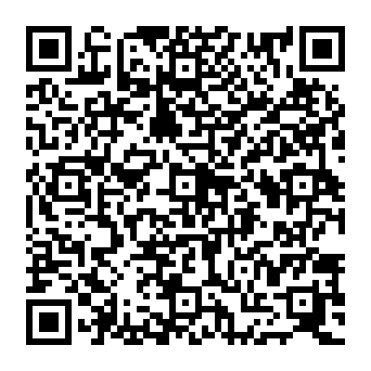 QR ac24a5b