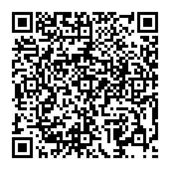 QR ac24e6f