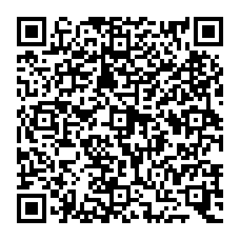 QR ac25151