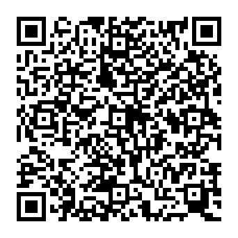 QR ac254b6
