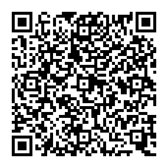 QR ac25533