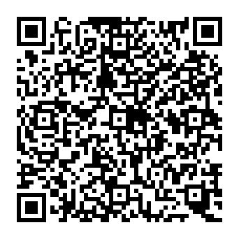 QR ac25717