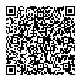 QR ac25bd3