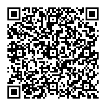 QR ac25fe1