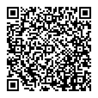 QR ac2620b
