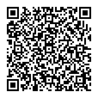 QR ac26855