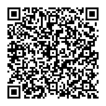 QR ac2686a