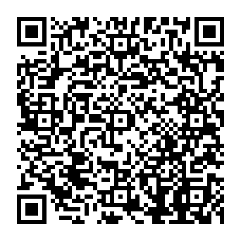 QR ac269d9