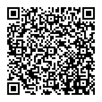 QR ac26bed
