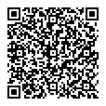 QR ac26f71
