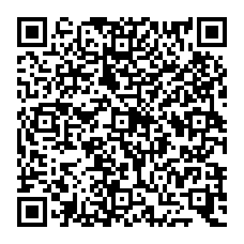 QR ac274d1