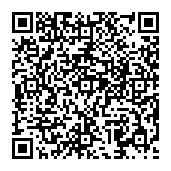QR ac27700