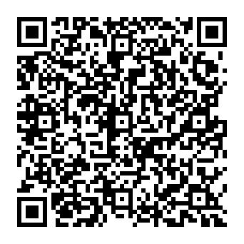 QR ac27d3a