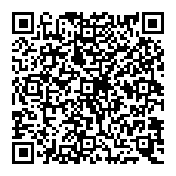 QR ac27d67