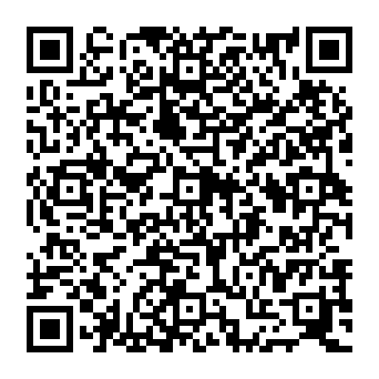 QR ac2804b