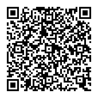 QR ac28663