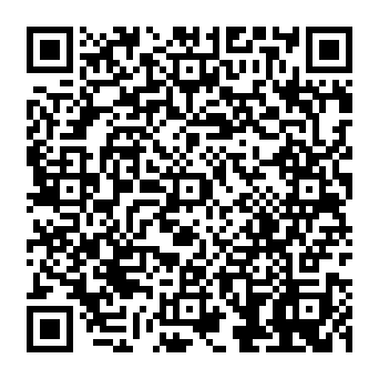 QR ac28745