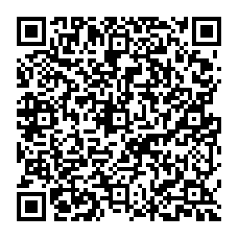 QR ac28ab0