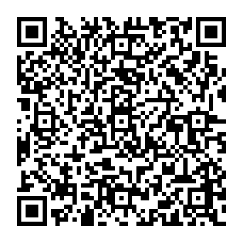 QR ac28c96