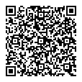 QR ac29155
